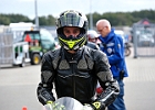 10XH7737 -EC600Sport-Supersport-RSZ 12-10-2020